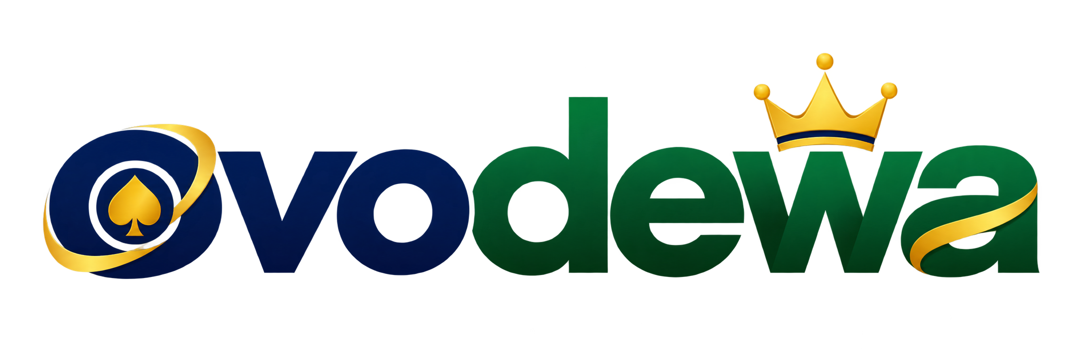 Ovodewa